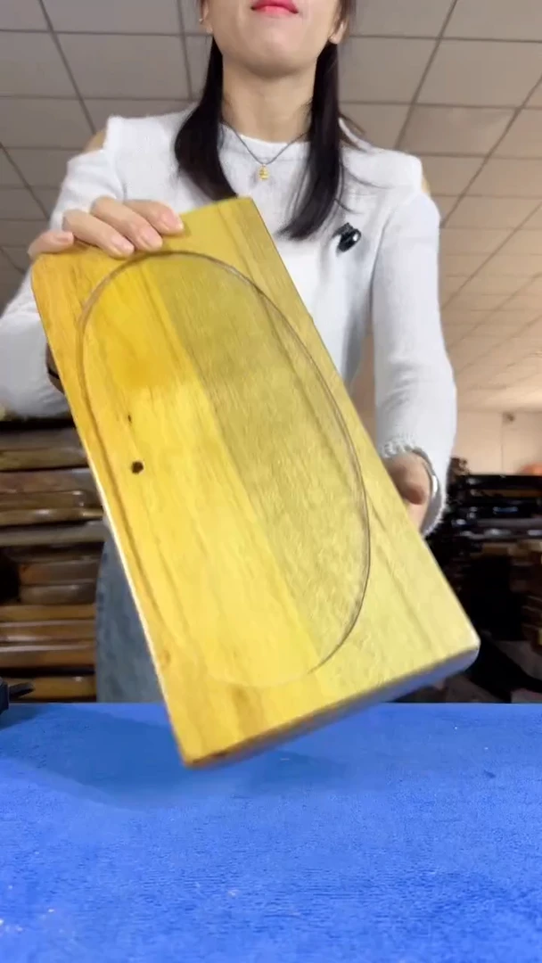 13以主播讲解为准（不含配件）