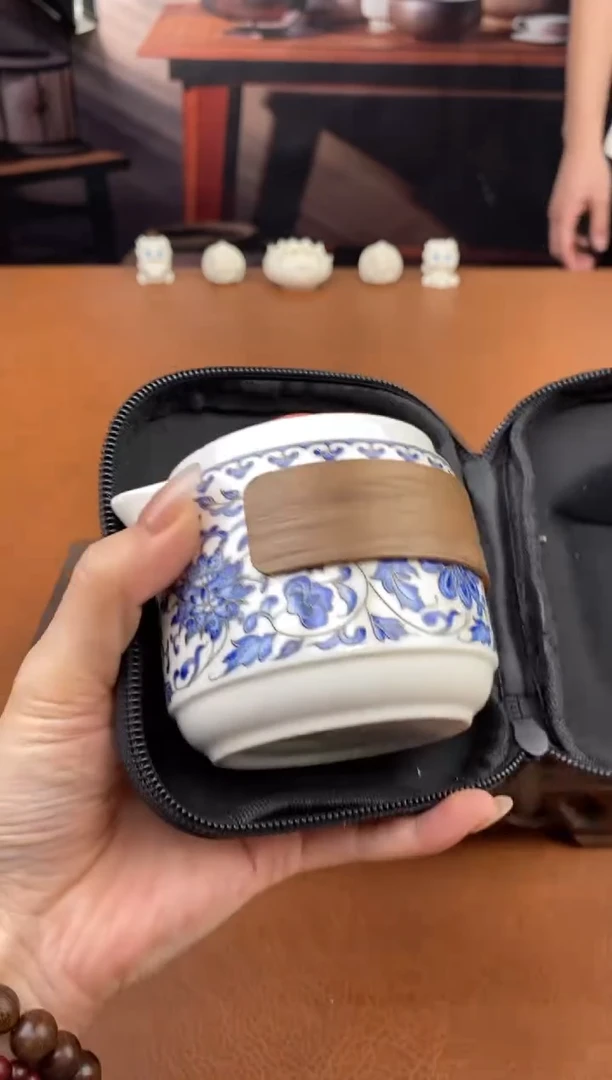 陶禧茶器闪购福利V