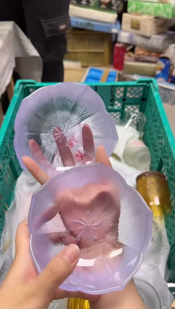 手工艺品玻璃五*啊209