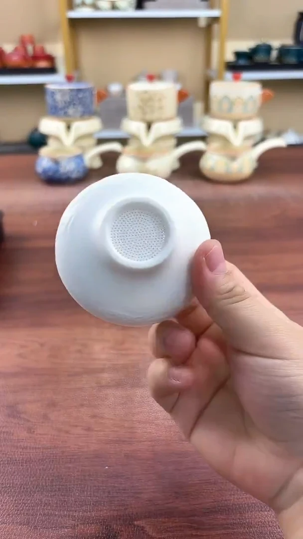 闪购商品@@@@@@@@@@@