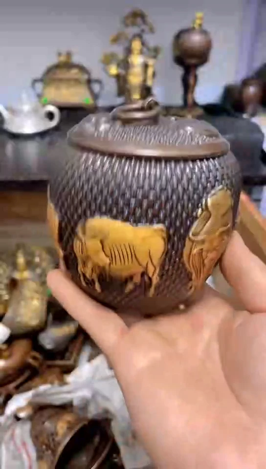 【闪购商品】0211李哥专属推荐链接