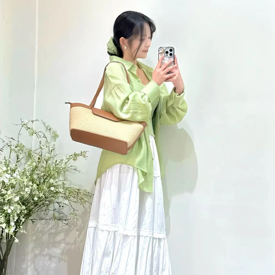 HY 海燕家女装【A1451~A1500】