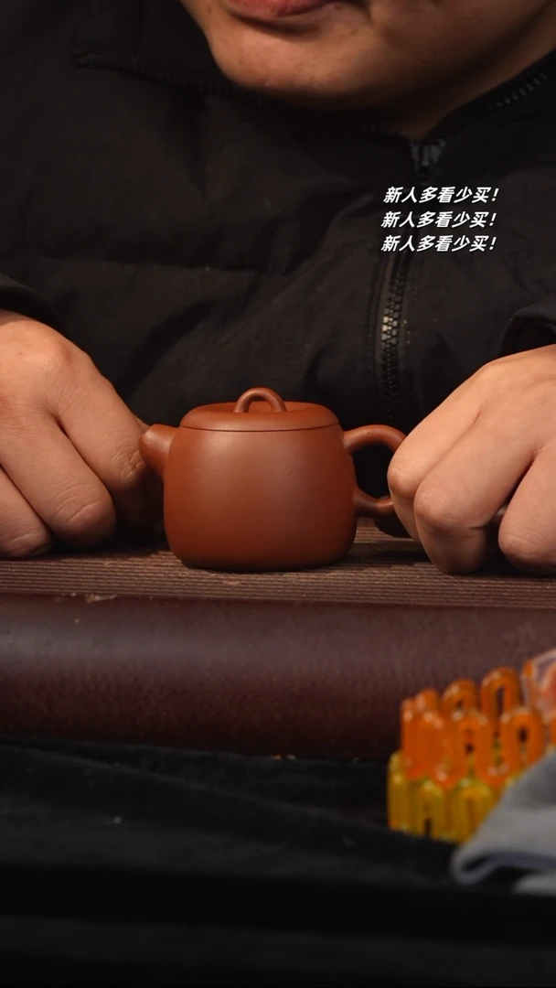 【闪购商品】紫砂茶壶紫砂壶紫砂壶紫砂壶