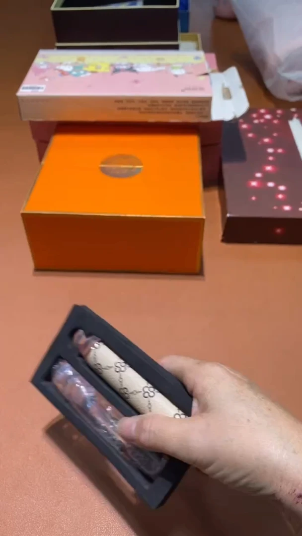 瓷片全场正品 一件不留@@1