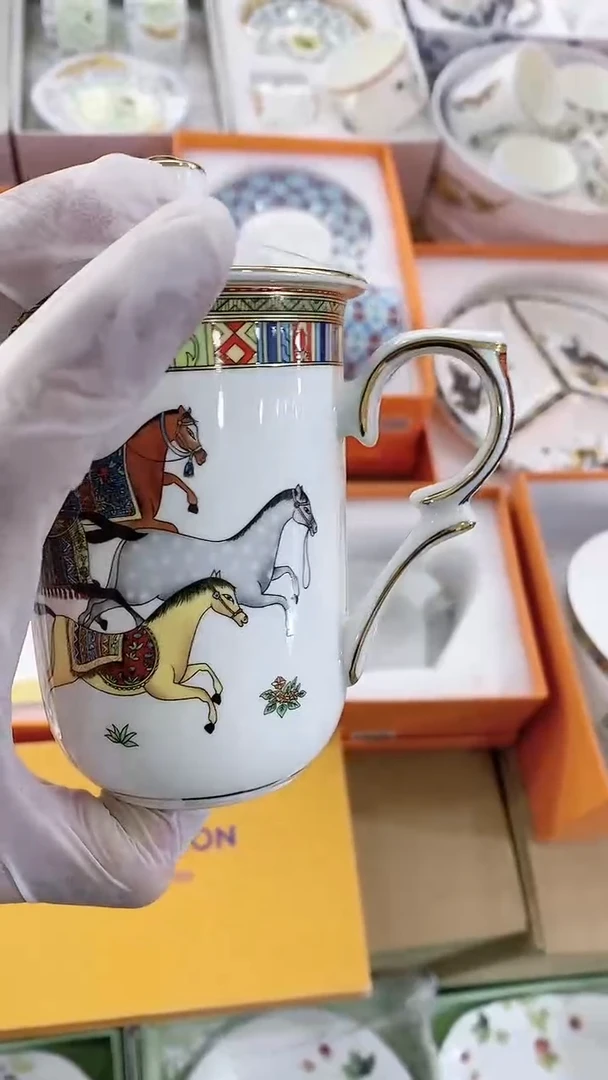 【闪购商品】瓷片111111111111111