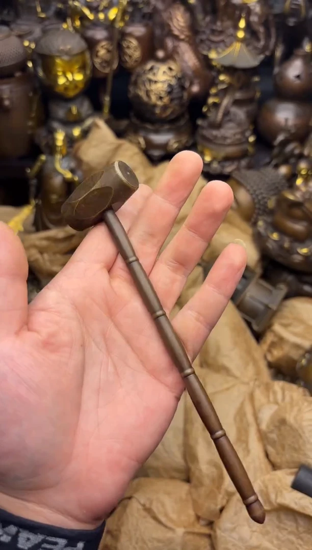 小周专属精选链接