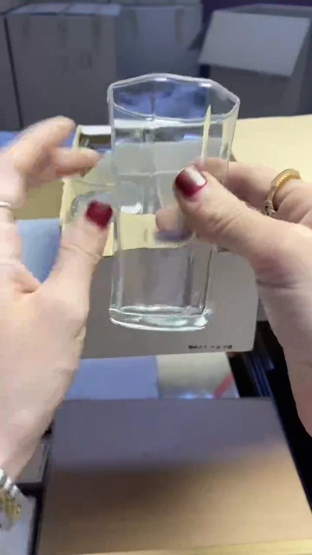 【闪购商品】瓷片637艺祥瓷器艺祥瓷器