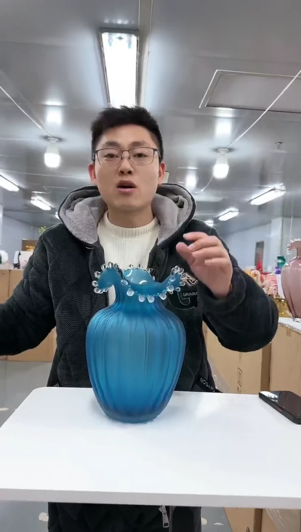 【闪购商品】玻璃云泰0030