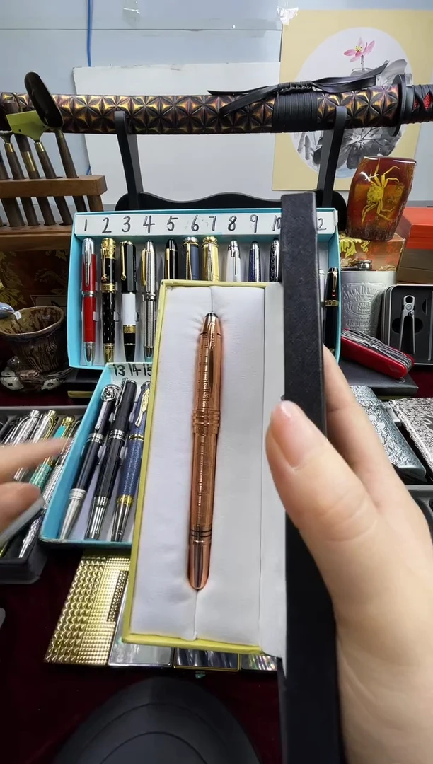 便携式panglaicai88888888