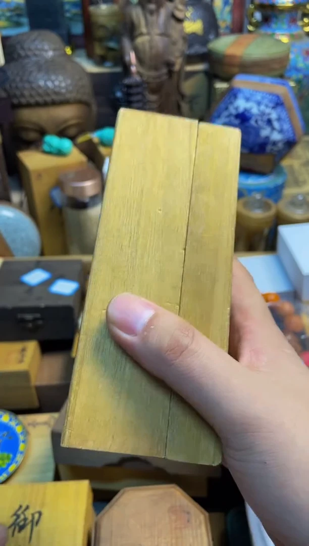 宝顺中古仓直播好物推荐22