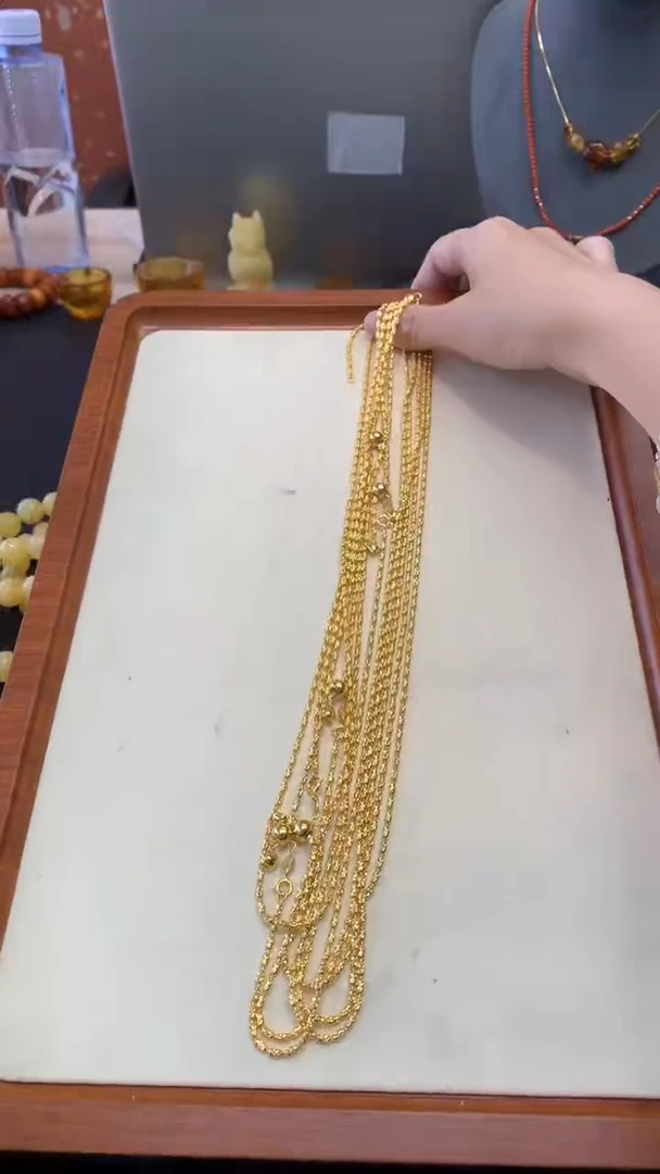 无925银2790多样性发其一默认有瑕