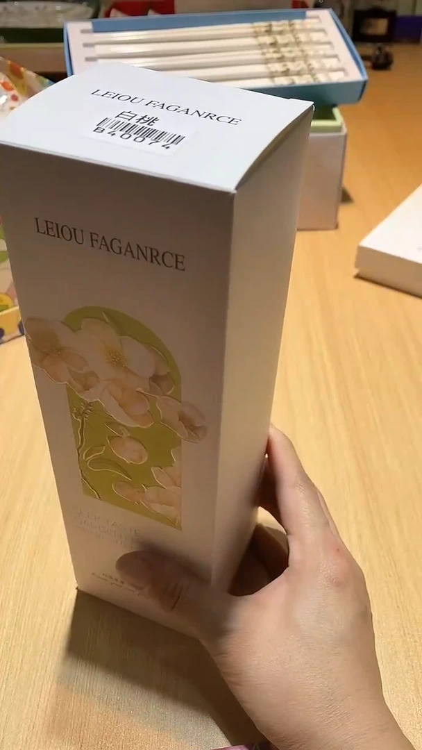 【闪购商品】瓷片锅碗瓢盆一件不剩