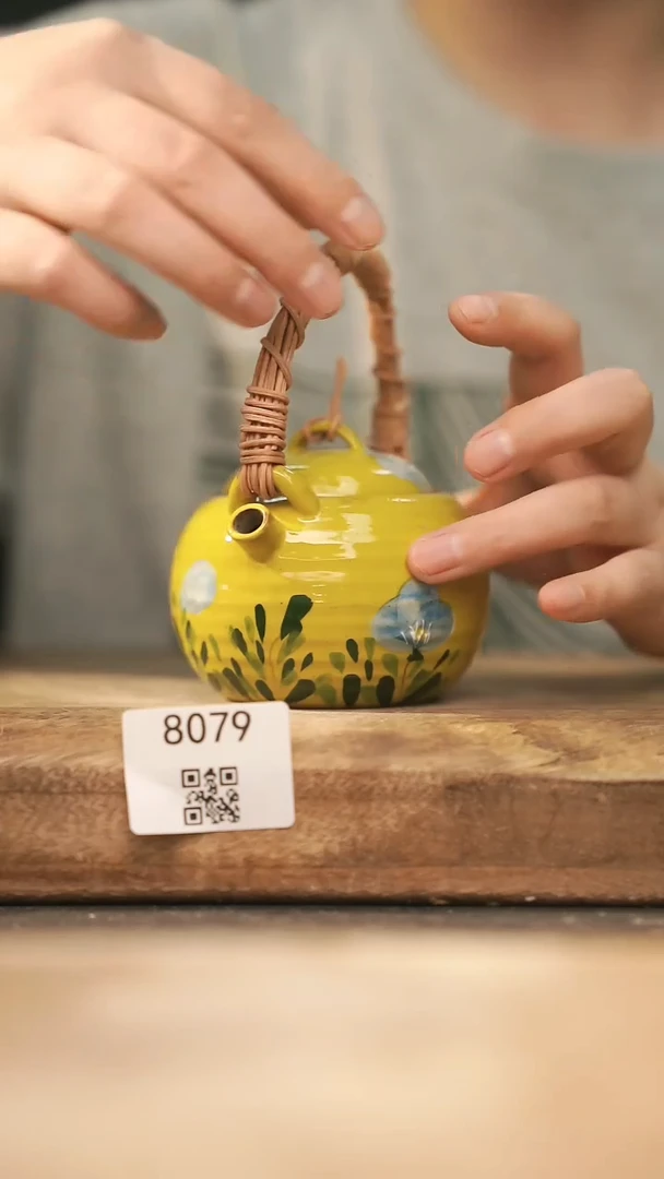 【落单孤品】福利/杯子@@8079