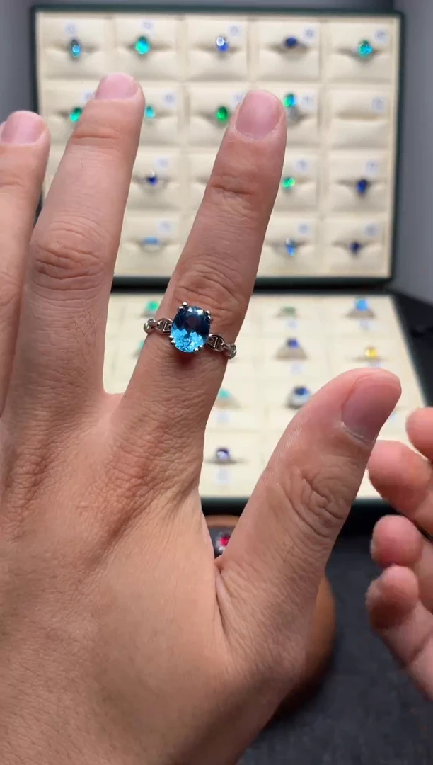 5海蓝宝石（处理）1111