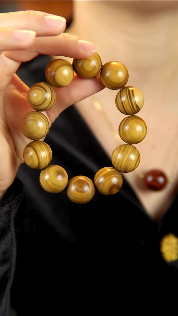 降真香手串/手链用****0海南垒垒2.0手串