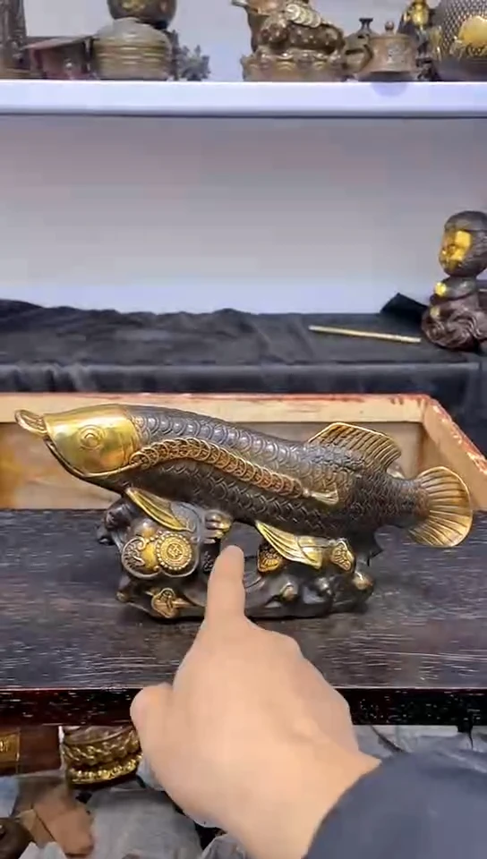 【闪购商品】0211李哥专属推荐链接