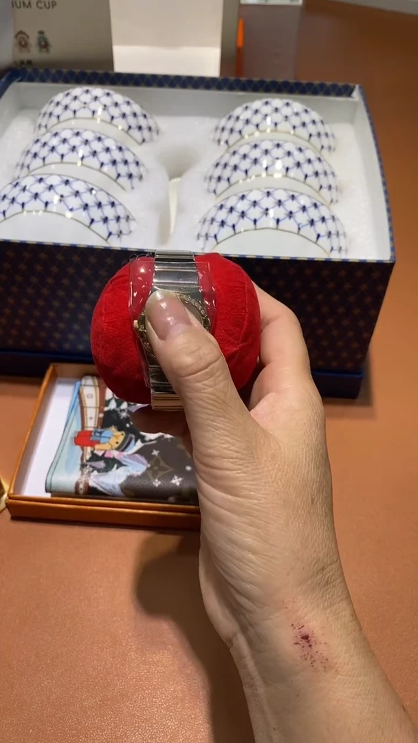 瓷片全场正品   一件不留@@1