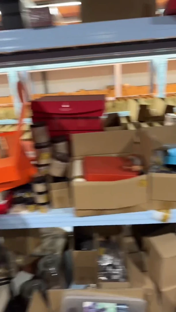 线香15号 高端礼盒