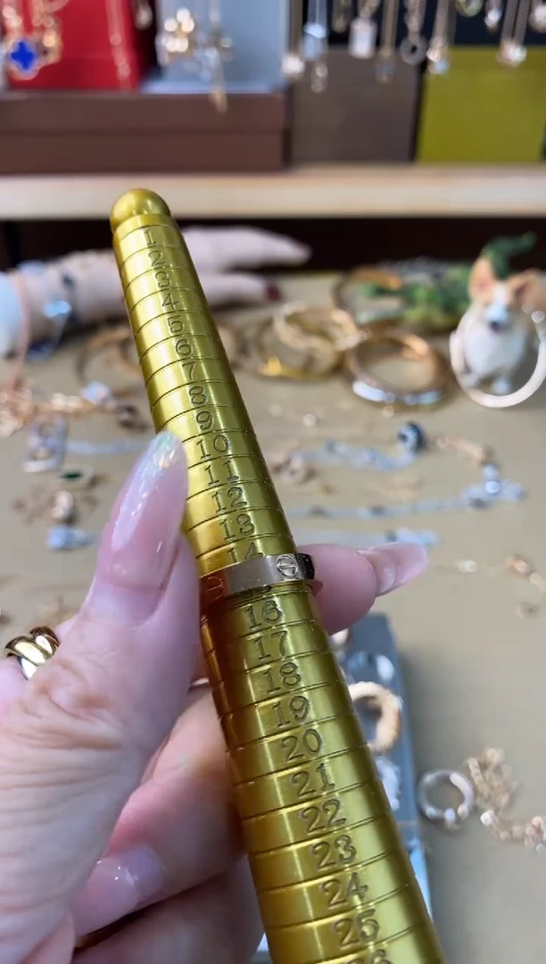 瓷片喜****?大姐夫的后花园209