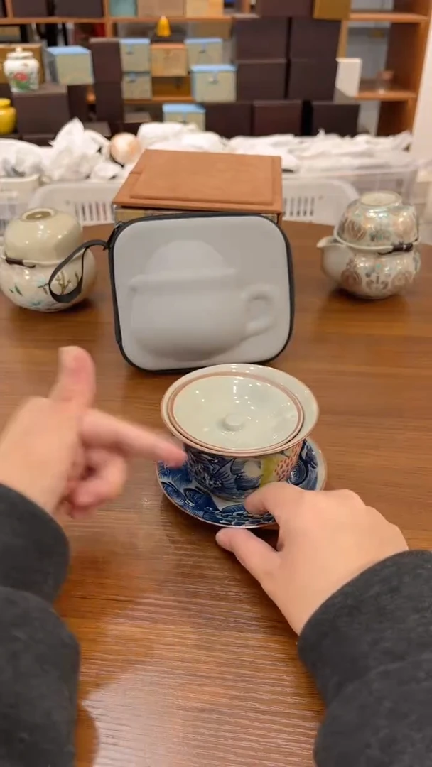 陶瓷茶具通用链接@@@@@@