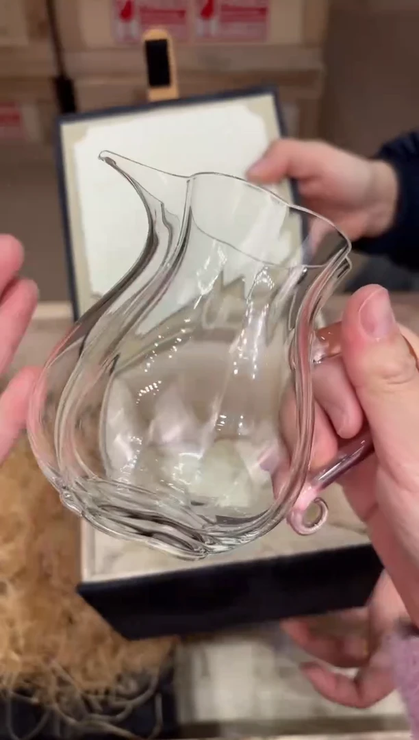 @@@@闪购@@@@@@@4878