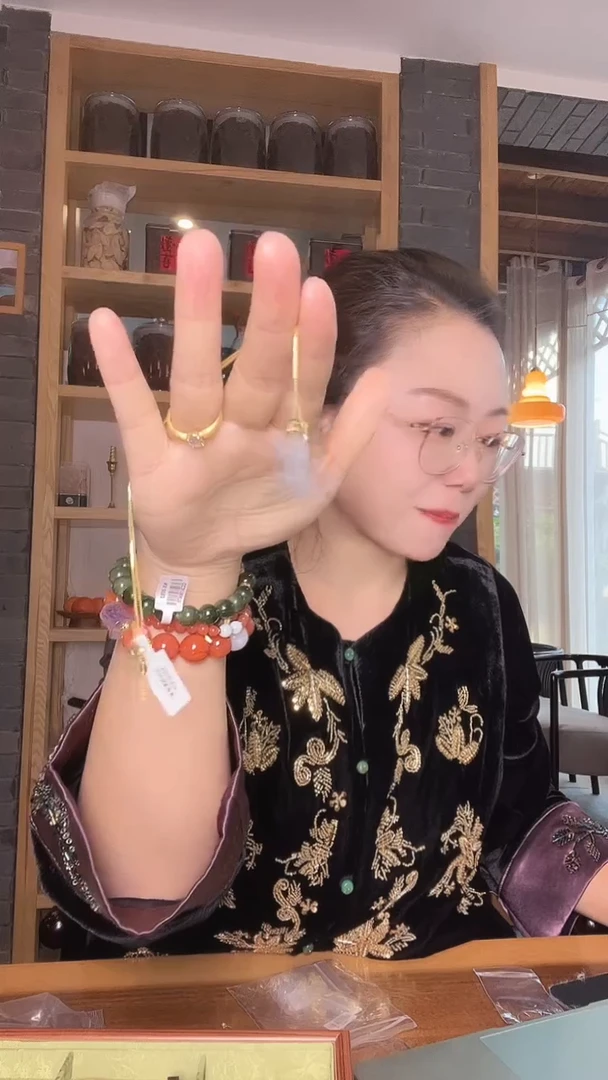 貔貅项链配件-------