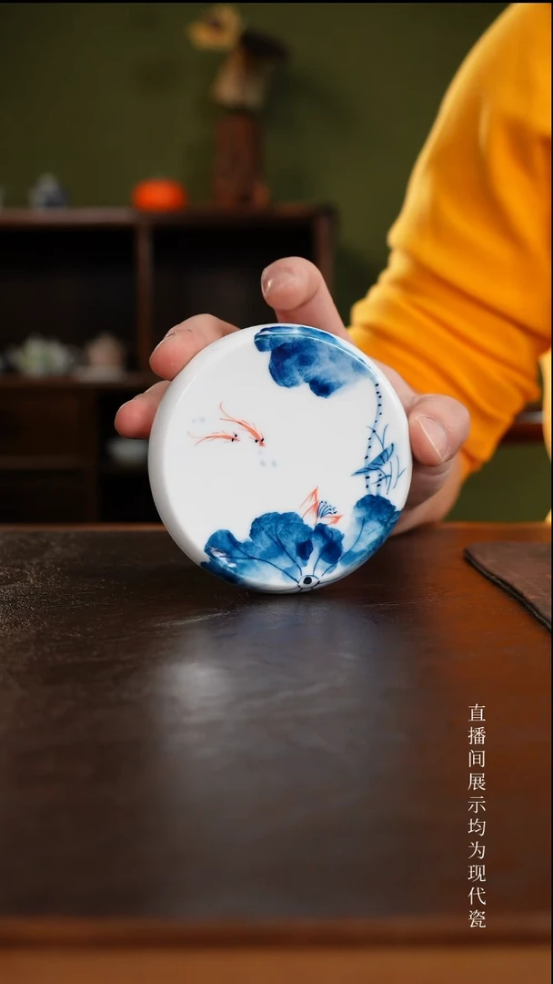 三钰堂茶具直播闪购专属链接(以闪拍图片为准)