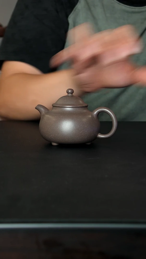 茶壶紫砂执*着57575757587