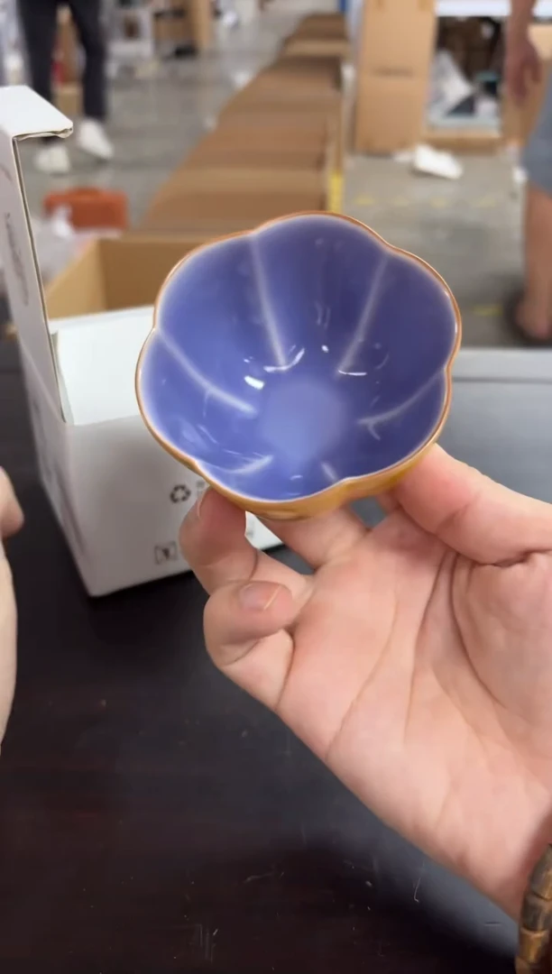 闪购商品闪购商品@@CC9372