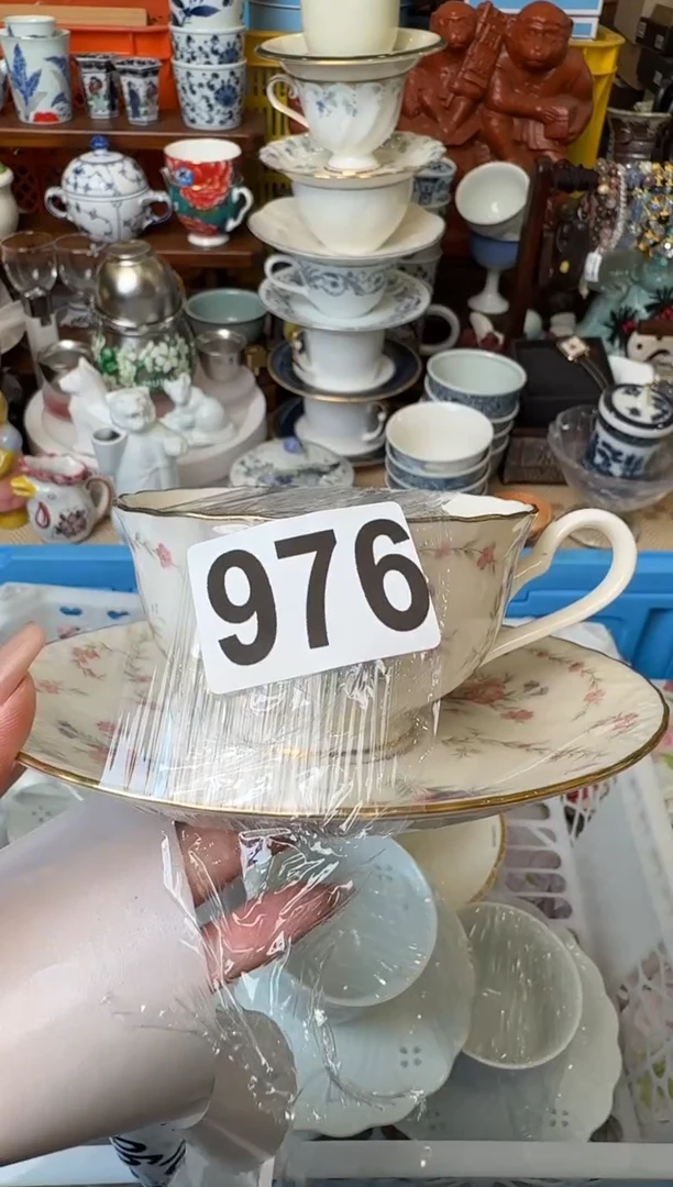 瓷片平****樂平安喜樂平安喜樂