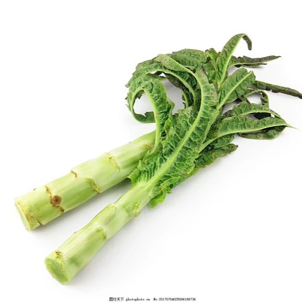 精品莴笋【约950g】