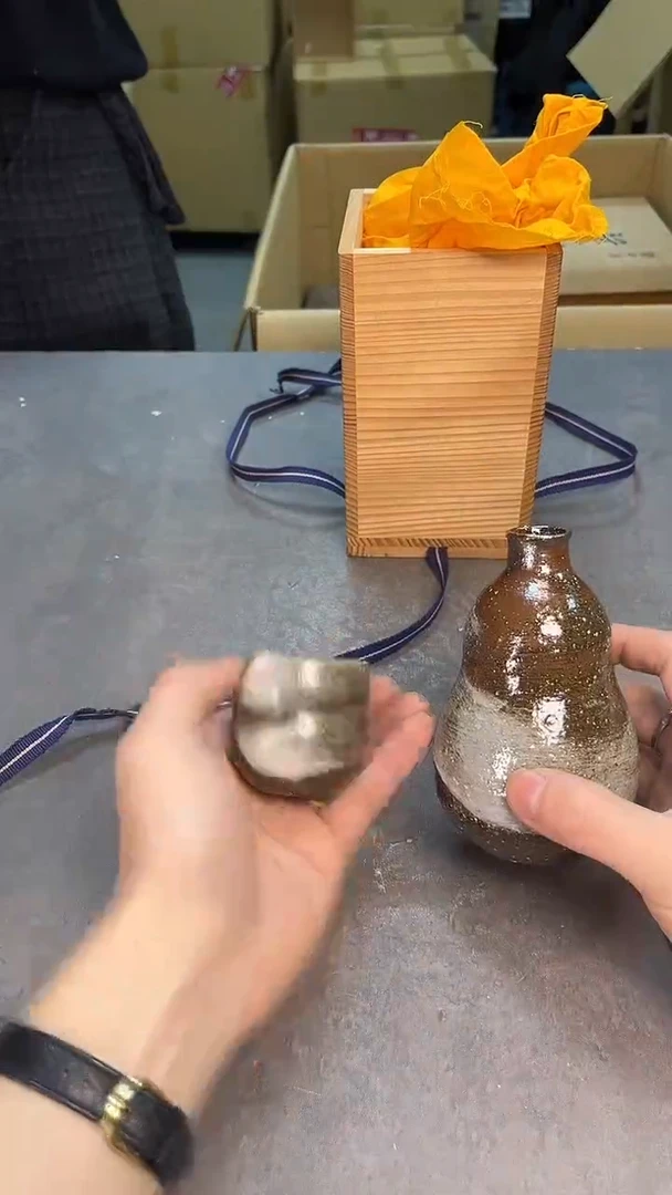 茶宠瓷器茶具套装