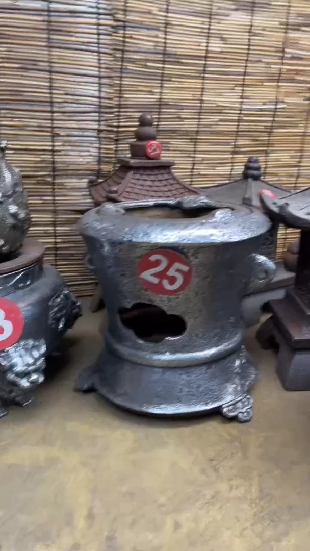 用****0炉炉炉炉炉炉炉炉炉炉