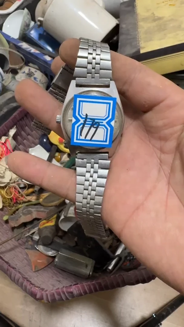 其他花**世庄里货杂项0179