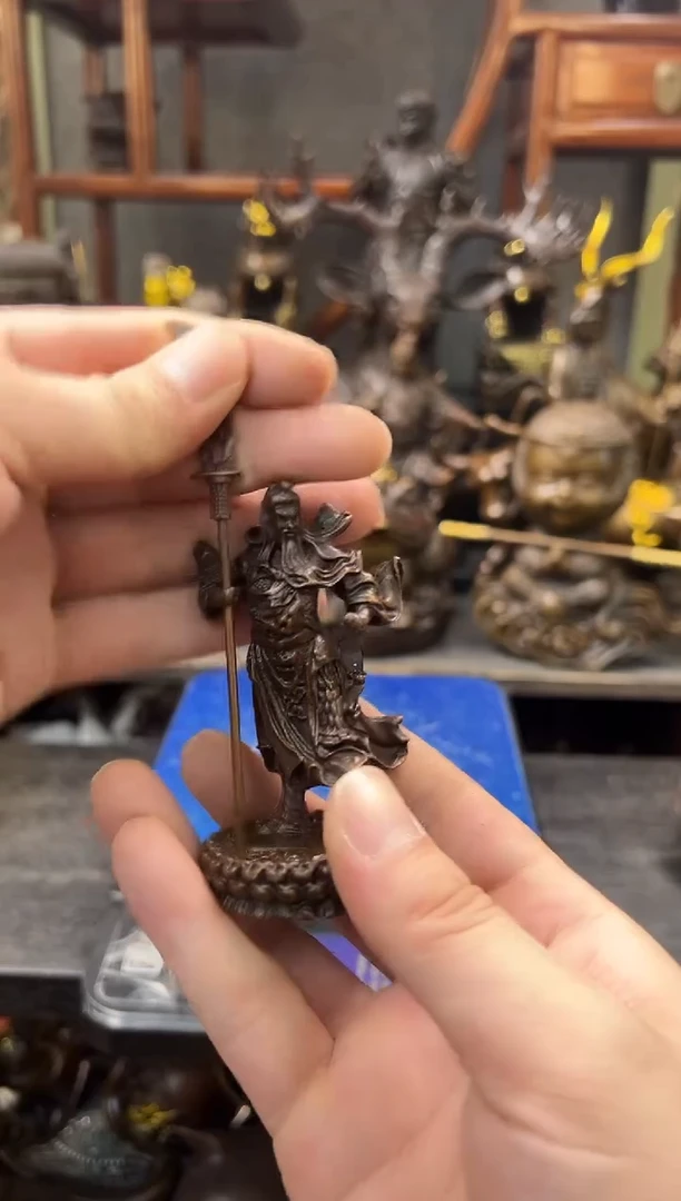 铜铜铜铜铜铜铜铜