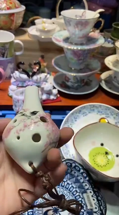 瓷片1111111111111@@1