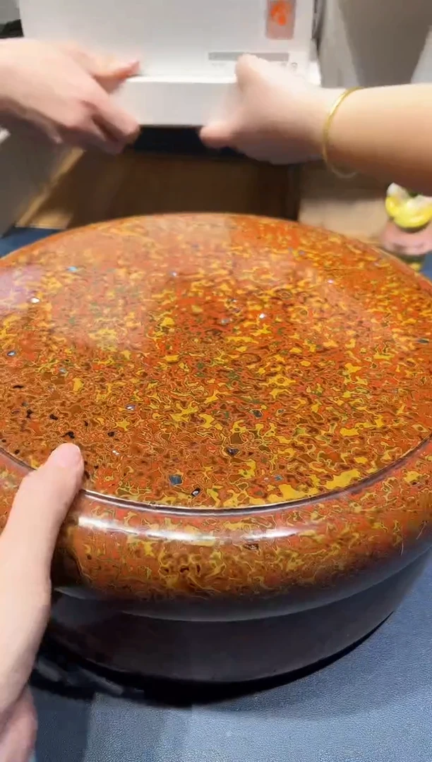 瓷片1207好好好好好好好