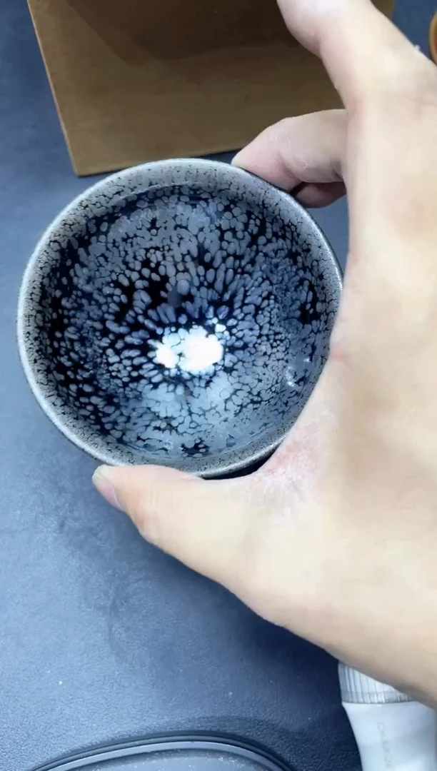 茶盏_***傲59