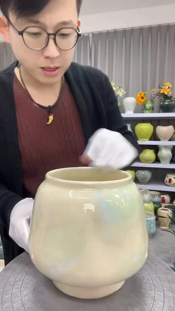 【微瑕】【11.16号】直播链接  高：17  口：12