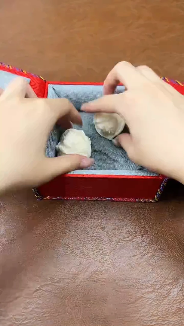 万家文玩阁清货商品链接@@g029
