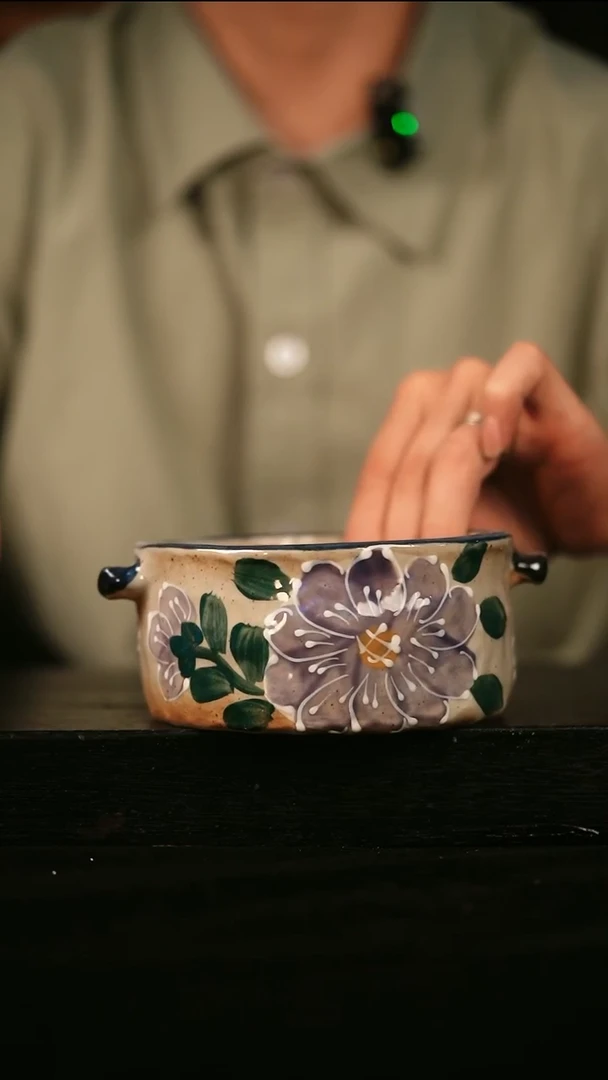 其他542遇瓷手作同款