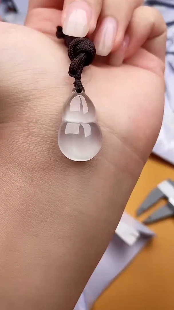 高端品质甄选(一物一图)20004