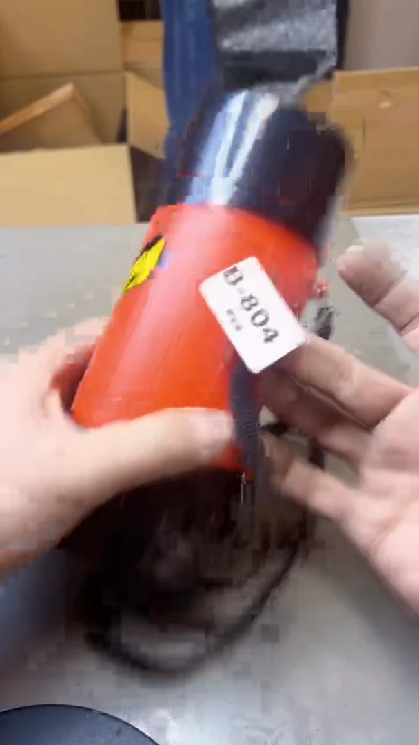 【闪购商品】瓷片804聚宝缘精选二号店