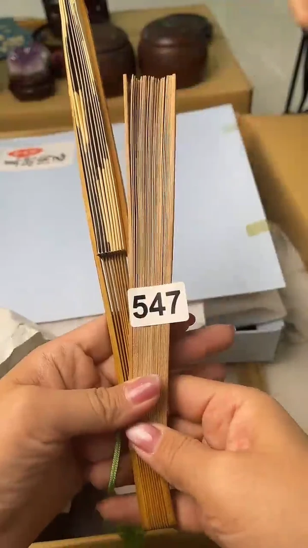 杯仰**空满18米包邮一单一付