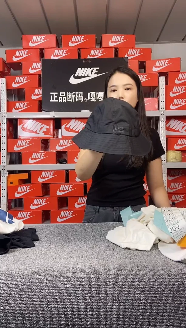 196编码 瑕疵直播间过款 尺码