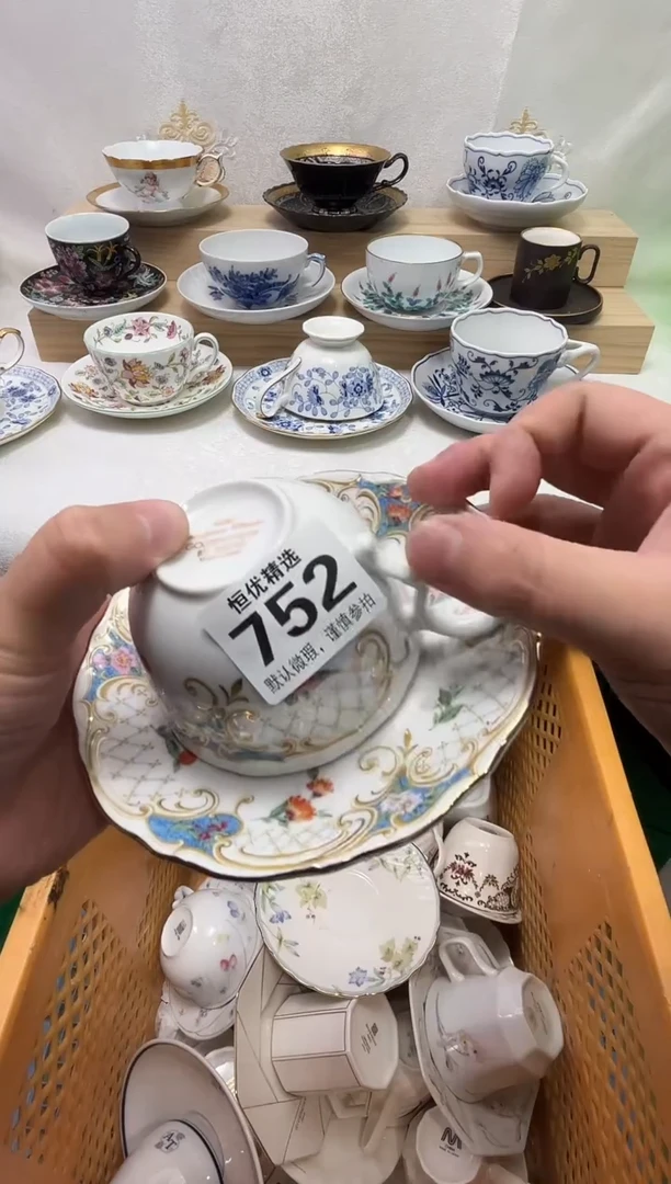 钟**三陶瓷陶瓷陶瓷陶瓷陶瓷陶瓷