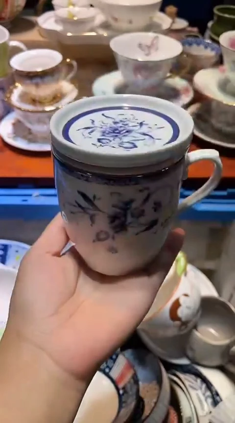 瓷片1111111111111@@1