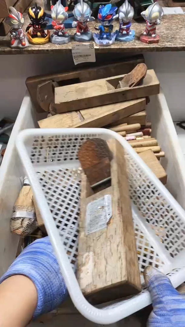 吊****酒麻嘎子工具闪购链接一物一拍