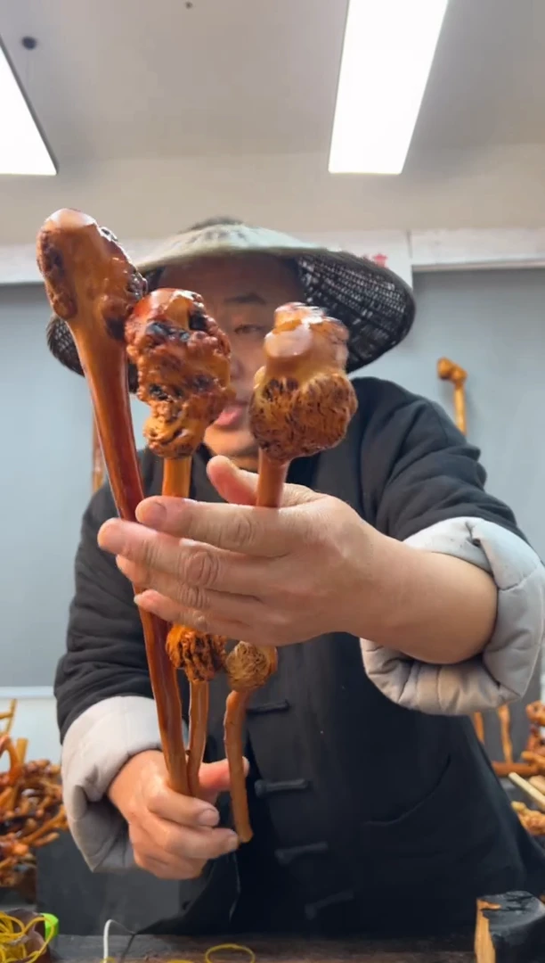 【闪购商品】黑果木其他黑果木677