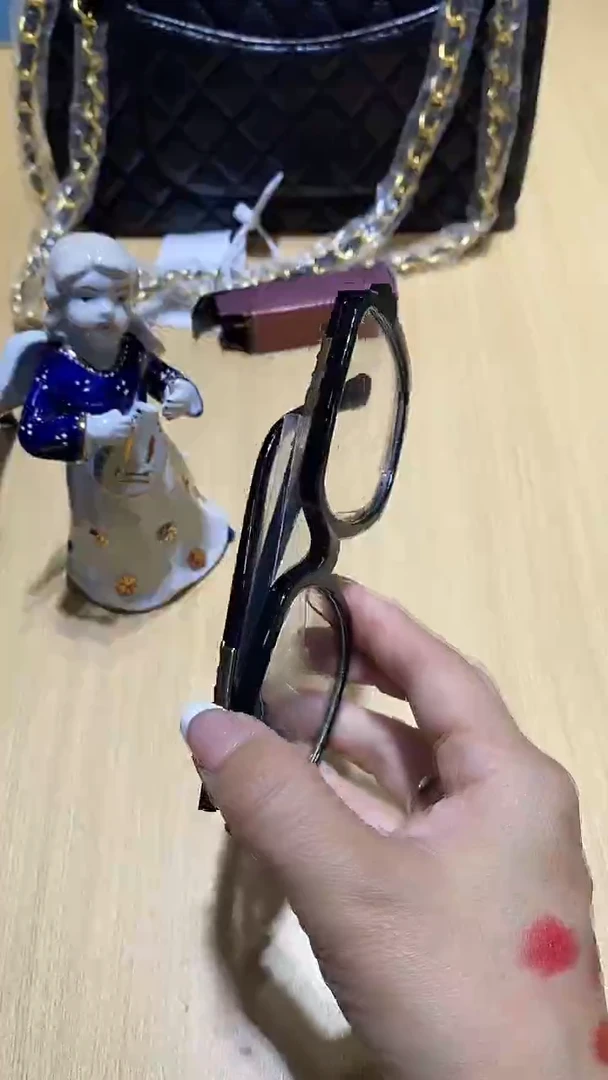 瓷片锅碗瓢盆一件不留@@1